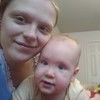 mommahaley97
